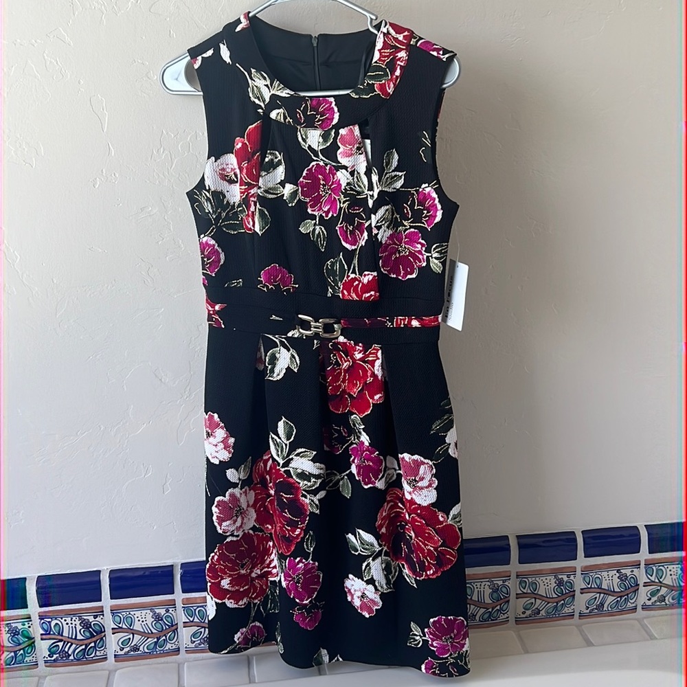 Enfocus Studio dress